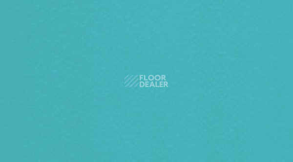 Линолеум Gerflor Mural Ultra 4494 Pacific фото 1 | FLOORDEALER